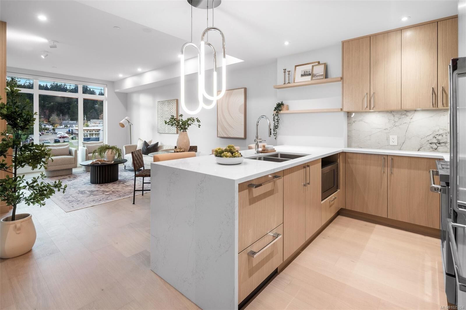 Property Photo:  5229 Cordova Bay Rd 208  BC V8Y 2L1 