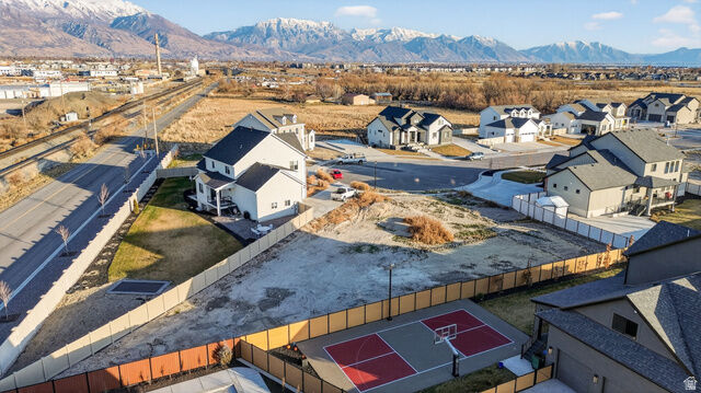 Property Photo:  762 S 450 E  UT 84043 