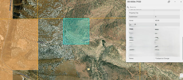 Property Photo:  Unknown  UT 84021 