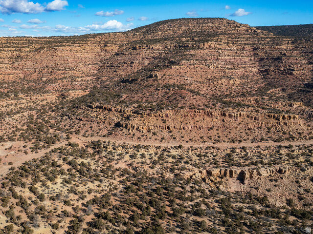 Property Photo: Unknown UT 84021