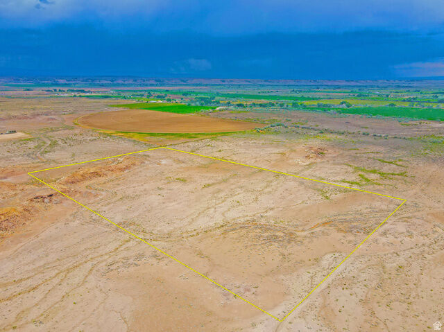 Property Photo:  Unknown  UT 84021 