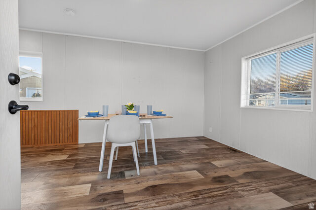 Property Photo:  1387 W 570 N  UT 84601 