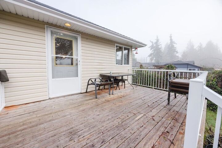 Property Photo: 5809 Anchor Road BC V7Z 0N3