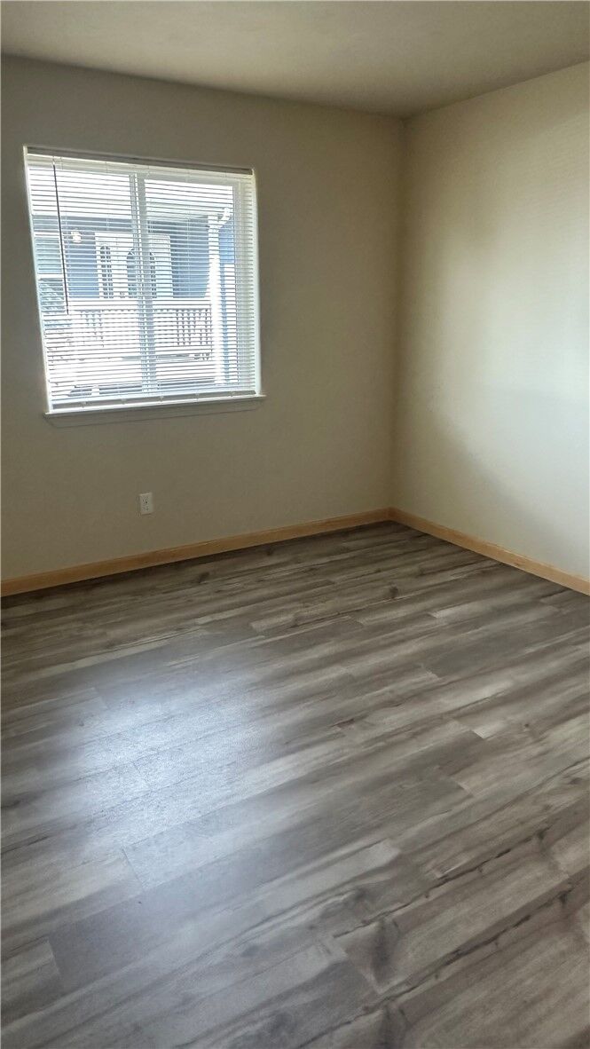 Property Photo: 310 (And 814 W 4) 8th Ave MT 59044