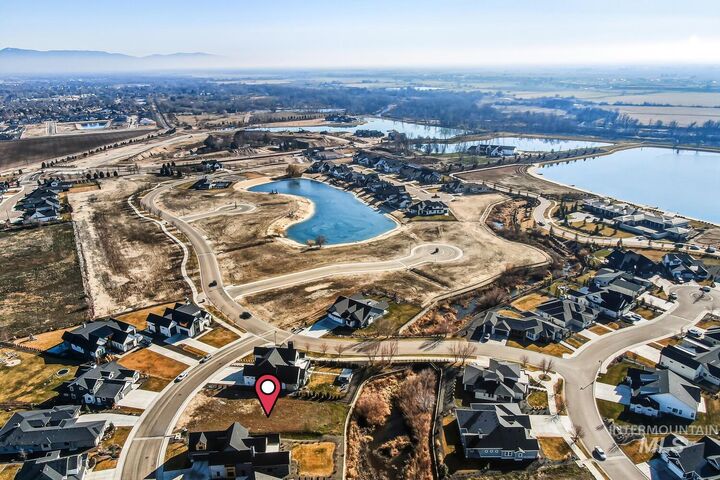 Property Photo:  6527 Big Wood Way  ID 83669-0000 