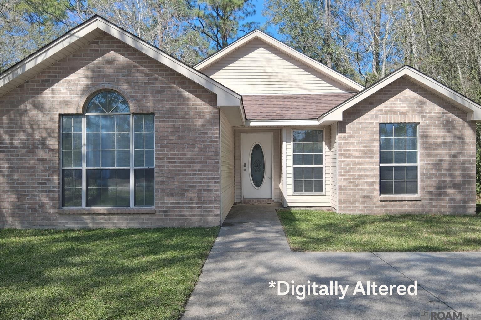 Property Photo:  35337 Bond Drive  LA 70460 