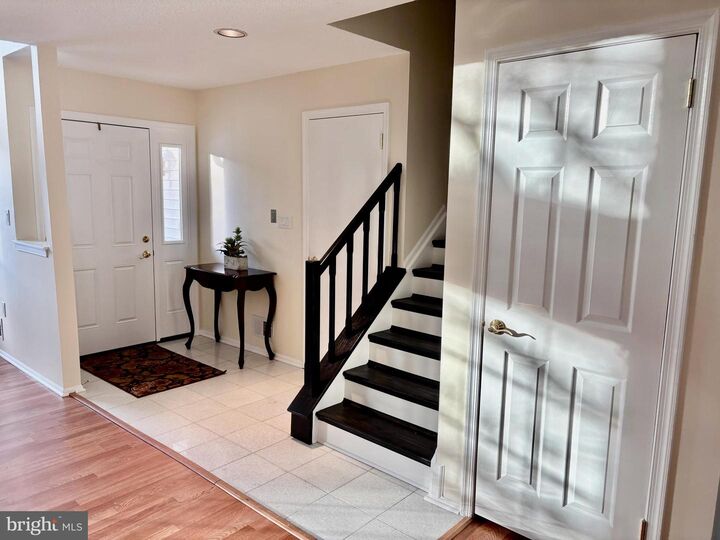 Property Photo: 171 Daffodil Drive NJ 07728