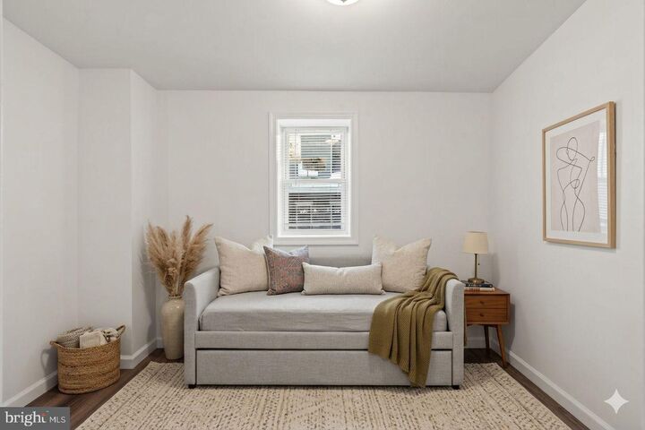 Property Photo:  5411 Delancey Street  PA 19143 