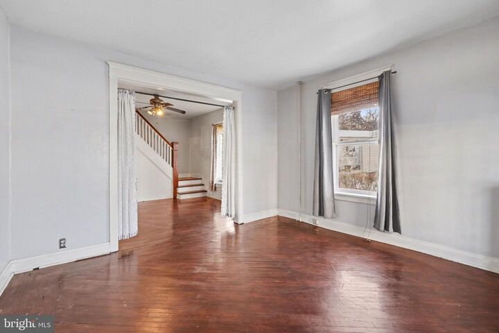 Property Photo:  700 Melrose Street  PA 17104 