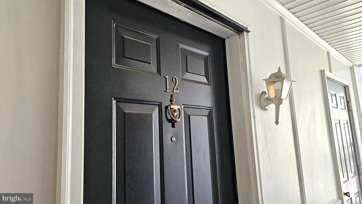 Property Photo:  12 Chambord Court  NJ 08619 