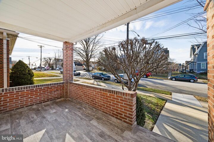 Property Photo:  112 W 11th Avenue  PA 19428 