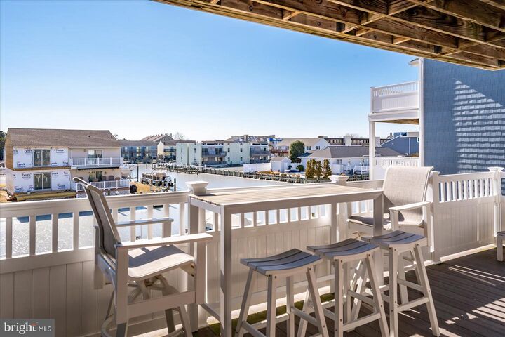 Property Photo:  201 S Heron Drive 26B28  MD 21842 