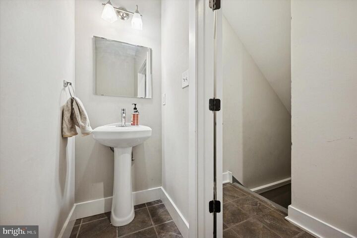 Property Photo:  4743 Sheldon Street  PA 19127 