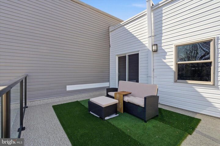 Property Photo: 4743 Sheldon Street PA 19127