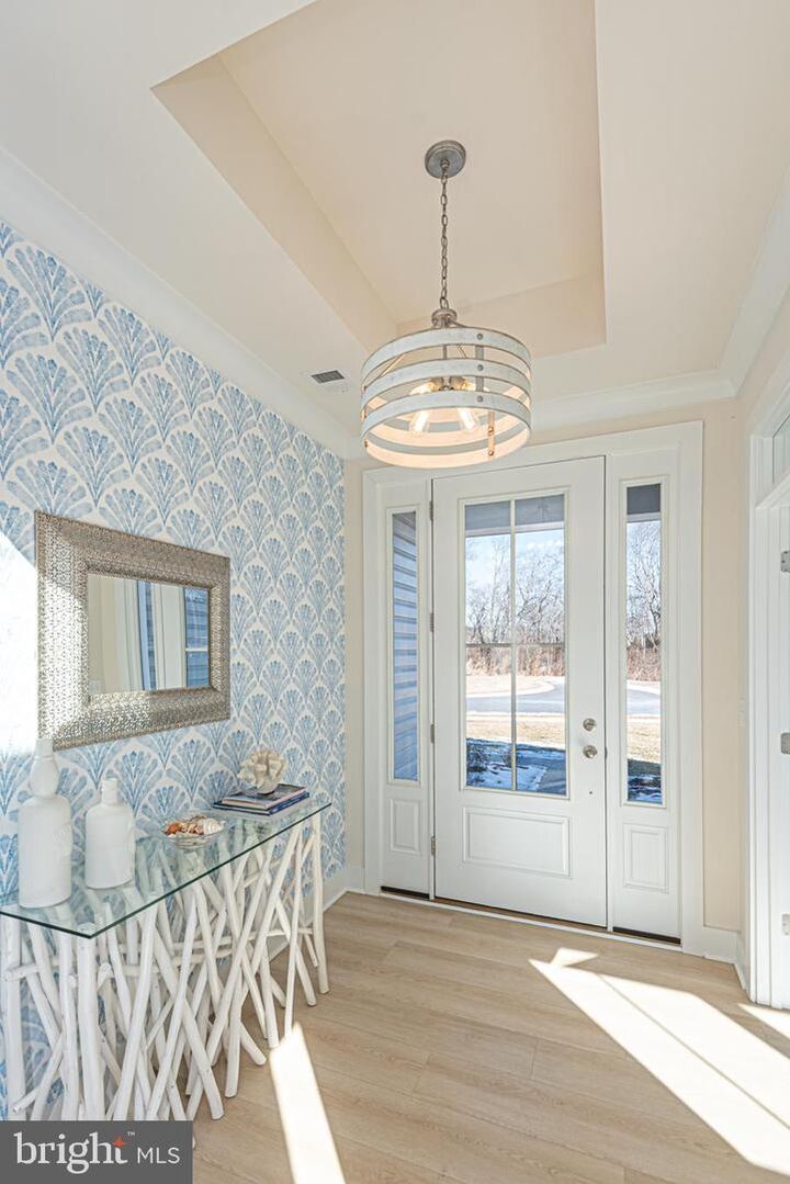 Property Photo:  32036 Santa Fe Court  DE 19945 