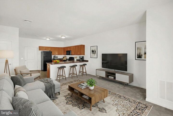 Property Photo:  79 Legacy Boulevard 306  PA 19608 