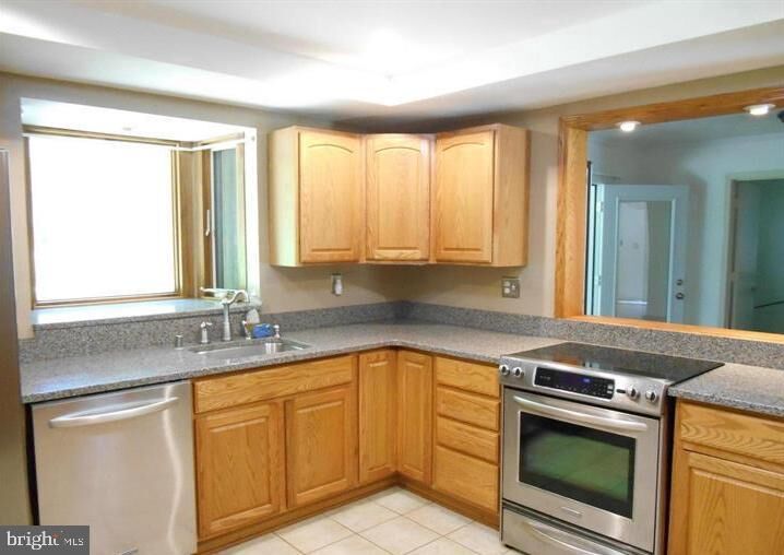 Property Photo: 11524 Timberbrook Drive MD 20601