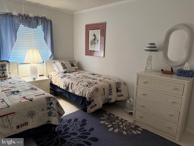 Property Photo:  119 Old Landing Road 201B  MD 21842 