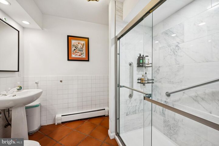 Property Photo: 301 Browning Lane 50 NJ 08003