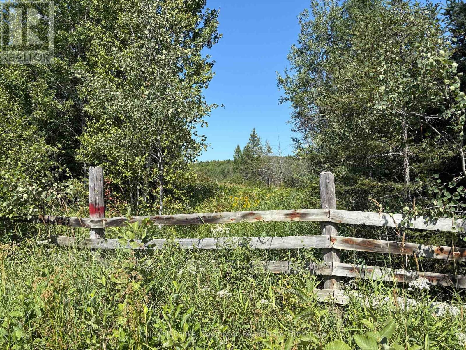 Property Photo:  0 Cottrell Road  ON P0A 1Z0 