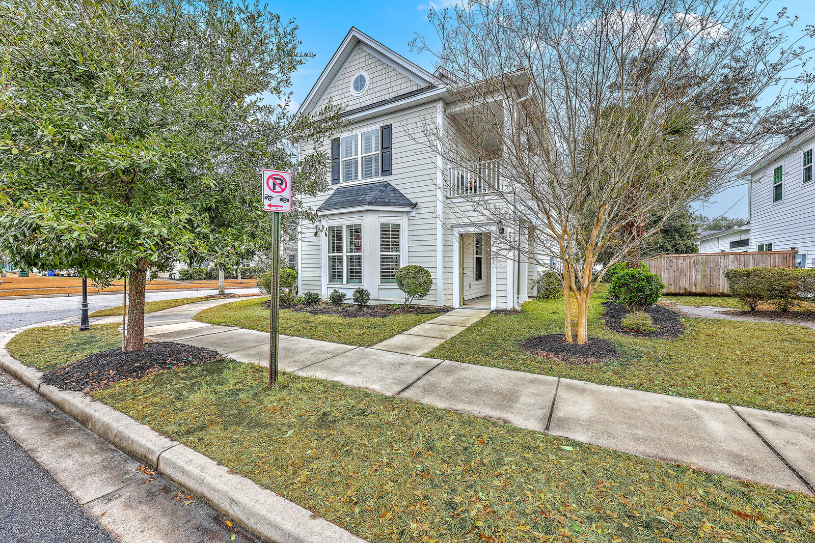 Property Photo: 2353 Grandiflora Boulevard SC 29414