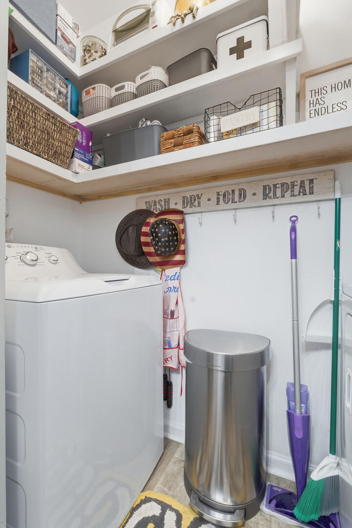 Property Photo:  1600 Long Grove Drive # 1513  SC 29464 