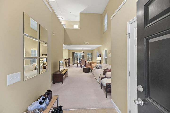 Property Photo:  8877 Gable Street  SC 29406 