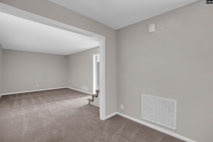 Property Photo:  2620 Pleasant Ridge  SC 29209 