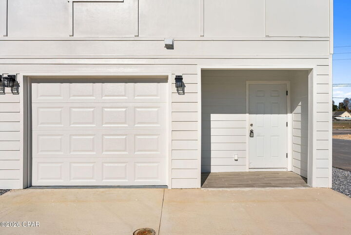 Property Photo:  6740 Cherry Street  FL 32404 