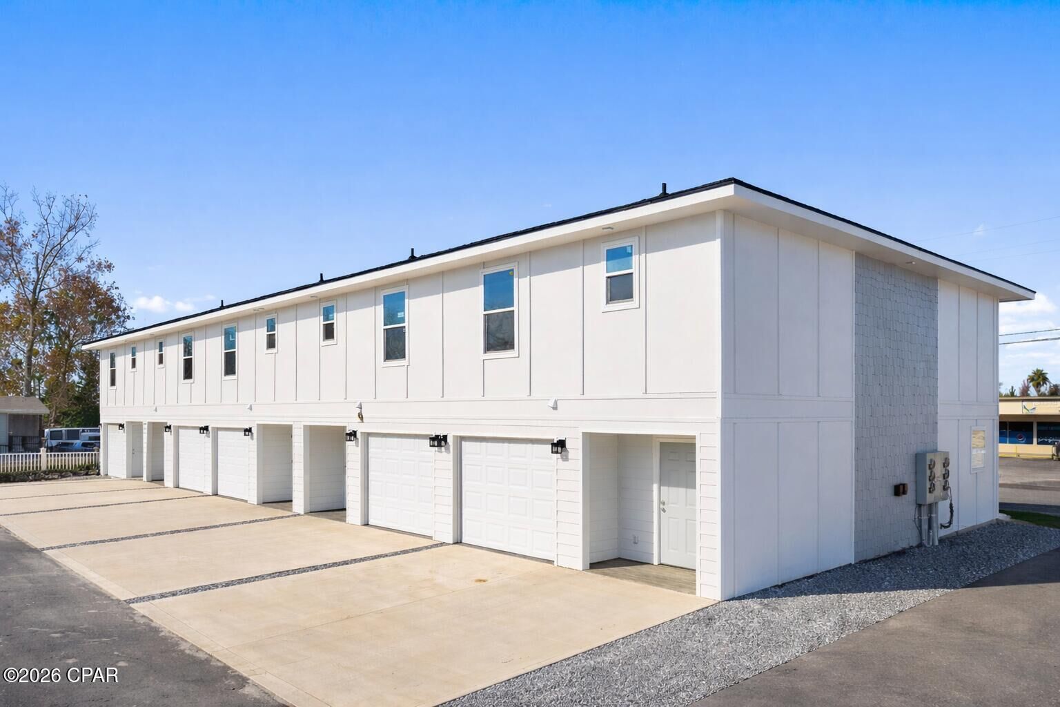 Property Photo:  6716 Cherry Street  FL 32404 