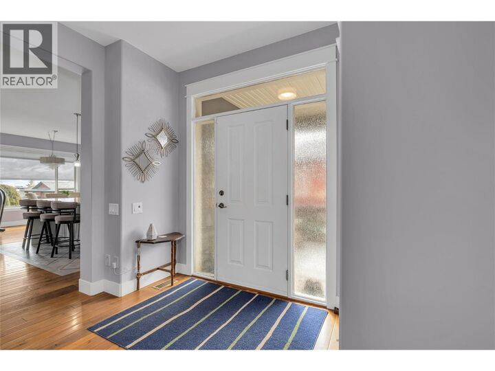 Property Photo: 4108 Solana Place BC V4T 2Y9