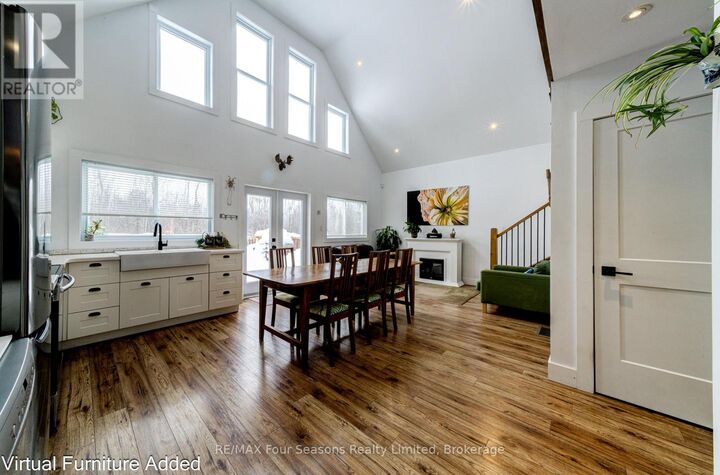 Property Photo: 40 Braeside Street ON L9Y 0X2