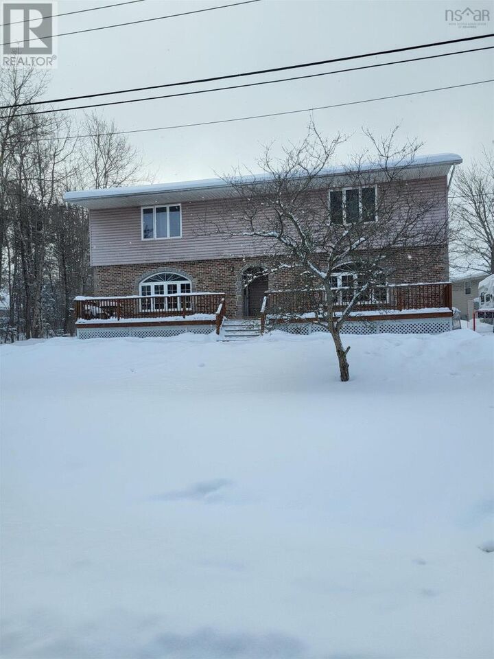 17 Annabelle Drive — photo 1
