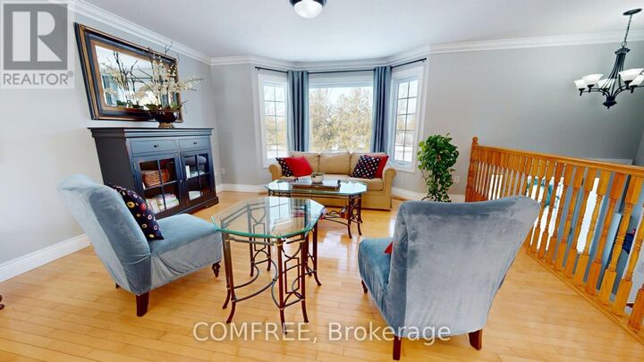 Property Photo: 1293 Drummond 1 Corners ON K7H 3C3