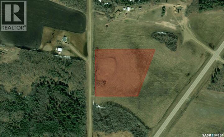 Property Photo:  Rm Of Garden River Lots  SK S6V 5R2 