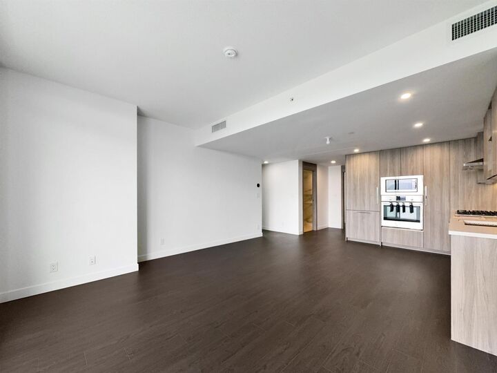 Property Photo:  13778 100 Avenue 3102  BC V3T 0V3 