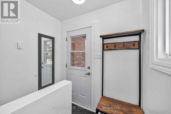 Photo de la propriété:  4691 County Rd 10  ON K7S 3G9 