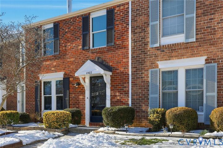 Property Photo:  8422 Shannon Green Court  VA 23228 