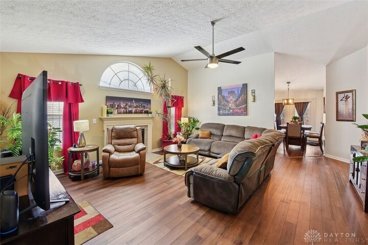 Property Photo:  2979 Creekside Drive  OH 45011 