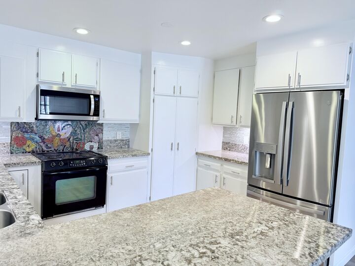 Property Photo:  2765 N Cerritos Road  CA 92262 