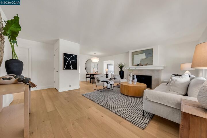 Property Photo:  186 Arlene Drive  CA 94595 