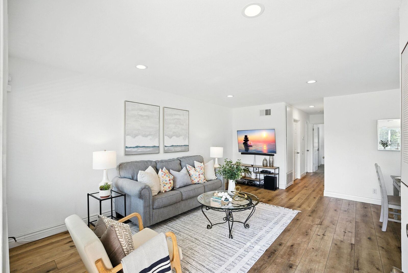 Property Photo:  2102 Galveston Ave B  CA 95122 