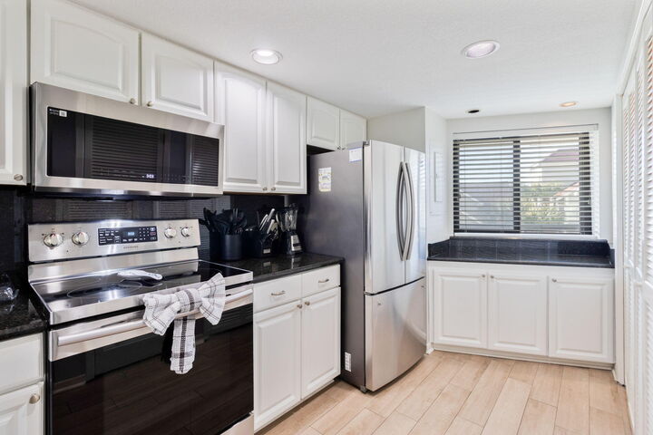 Property Photo: 291 Scenic Gulf Drive Unit 208 FL 32550