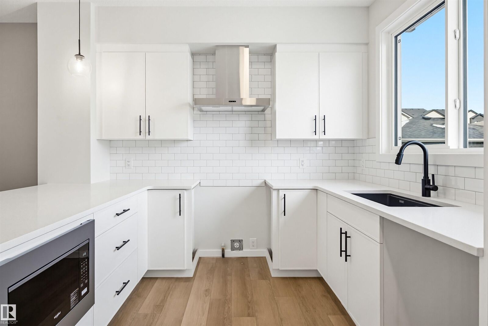 Property Photo:  8123 228 Street NW  AB T5T 7X8 