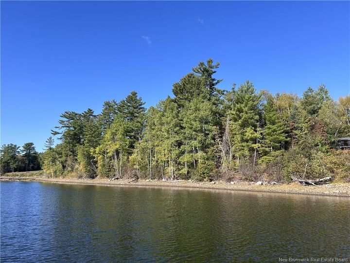 6.58 Acres Route 108 — photo 1