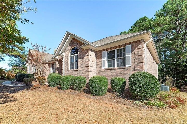 Property Photo:  151 Courts Of Hampton  GA 30228 