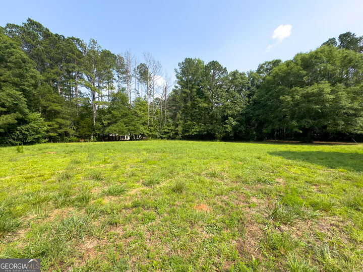 Property Photo:  0 Howard Road  GA 30276 