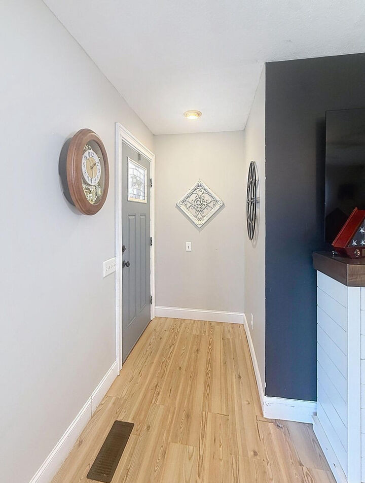 Property Photo:  8508 Alabama 73  AL 35958 