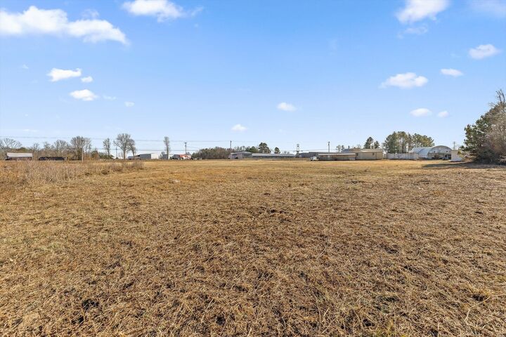 Property Photo:  10760A Hwy 75  AL 35981 