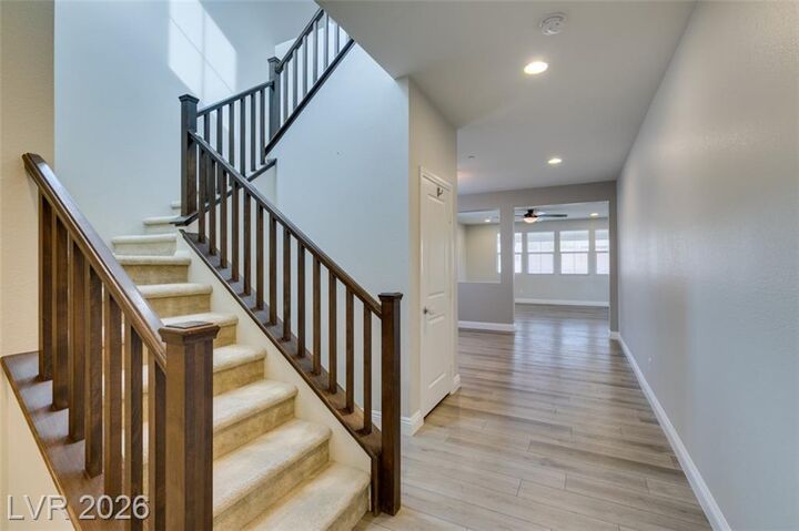 Property Photo:  2130 Emyvale Court  NV 89044 